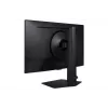 Samsung S27FG606EU datora monitors 68,6 cm (27 collas) 2560 x 1440 pikseļi Quad HD LCD melns