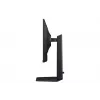 Samsung S27FG606EU datora monitors 68,6 cm (27 collas) 2560 x 1440 pikseļi Quad HD LCD melns