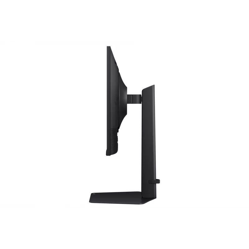 Samsung S27FG606EU datora monitors 68,6 cm (27 collas) 2560 x 1440 pikseļi Quad HD LCD melns