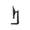 Samsung S27FG606EU datora monitors 68,6 cm (27 collas) 2560 x 1440 pikseļi Quad HD LCD melns