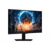 Samsung S27FG606EU datora monitors 68,6 cm (27 collas) 2560 x 1440 pikseļi Quad HD LCD melns