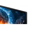 Samsung S27FG606EU datora monitors 68,6 cm (27 collas) 2560 x 1440 pikseļi Quad HD LCD melns