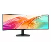 Samsung S95UC datora monitors 124.5 cm (49 collas) 5120 x 1440 pikseļi Dual QHD LCD Melns