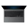 Samsung Galaxy Book5 NP750XHD-KD4NL klēpjdators Intel Core Ultra 5 39.6 cm (15.6 collas) Full HD 16 GB LPDDR5x-SDRAM 512 GB SSD Wi-Fi 6 (802.11ax) Windows 11 Home holandiešu Antracīts