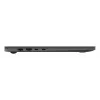 Samsung Galaxy Book5 NP750XHD-KD4NL klēpjdators Intel Core Ultra 5 39.6 cm (15.6 collas) Full HD 16 GB LPDDR5x-SDRAM 512 GB SSD Wi-Fi 6 (802.11ax) Windows 11 Home holandiešu Antracīts