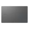 Samsung Galaxy Book5 NP750XHD-KD4NL klēpjdators Intel Core Ultra 5 39.6 cm (15.6 collas) Full HD 16 GB LPDDR5x-SDRAM 512 GB SSD Wi-Fi 6 (802.11ax) Windows 11 Home holandiešu Antracīts
