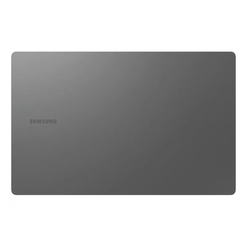 Samsung Galaxy Book5 NP750XHD-KD4NL klēpjdators Intel Core Ultra 5 39.6 cm (15.6 collas) Full HD 16 GB LPDDR5x-SDRAM 512 GB SSD Wi-Fi 6 (802.11ax) Windows 11 Home holandiešu Antracīts