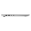 Samsung Galaxy Book5 NP750XHDA-EXP Intel Core Ultra 5 225U Klēpjdators 39,6 cm (15,6 collas) Full HD 16 GB LPDDR5x-SDRAM 512 GB SSD Wi-Fi 6 (802.11ax) Windows 11 Home Sudrabs