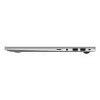 Samsung Galaxy Book5 NP750XHDA-EXP Intel Core Ultra 5 225U Klēpjdators 39,6 cm (15,6 collas) Full HD 16 GB LPDDR5x-SDRAM 512 GB SSD Wi-Fi 6 (802.11ax) Windows 11 Home Sudrabs