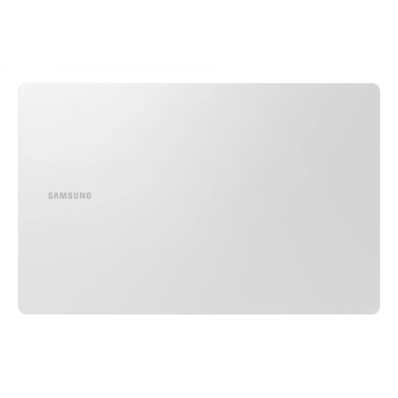 Samsung Galaxy Book5 NP750XHDA-EXP Intel Core Ultra 5 225U Klēpjdators 39,6 cm (15,6 collas) Full HD 16 GB LPDDR5x-SDRAM 512 GB SSD Wi-Fi 6 (802.11ax) Windows 11 Home Sudrabs