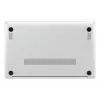 Samsung Galaxy Book5 NP750XHDA-EXP Intel Core Ultra 5 225U Klēpjdators 39,6 cm (15,6 collas) Full HD 16 GB LPDDR5x-SDRAM 512 GB SSD Wi-Fi 6 (802.11ax) Windows 11 Home Sudrabs