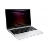 Samsung Galaxy Book5 NP750XHDA-EXP Intel Core Ultra 5 225U Klēpjdators 39,6 cm (15,6 collas) Full HD 16 GB LPDDR5x-SDRAM 512 GB SSD Wi-Fi 6 (802.11ax) Windows 11 Home Sudrabs
