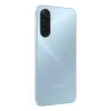Samsung Galaxy A17 17 cm (6.7 collas) Hybrid Dual SIM 4G USB Type-C 4 GB 128 GB 5000 mAh Gaiši zila