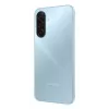 Samsung Galaxy A17 17 cm (6.7 collas) Hybrid Dual SIM 4G USB Type-C 4 GB 128 GB 5000 mAh Gaiši zila