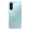 Samsung Galaxy A17 17 cm (6.7 collas) Hybrid Dual SIM 4G USB Type-C 4 GB 128 GB 5000 mAh Gaiši zila
