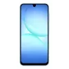 Samsung Galaxy A17 17 cm (6.7 collas) Hybrid Dual SIM 4G USB Type-C 4 GB 128 GB 5000 mAh Gaiši zila