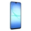 Samsung Galaxy A17 17 cm (6.7 collas) Hybrid Dual SIM 4G USB Type-C 4 GB 128 GB 5000 mAh Gaiši zila