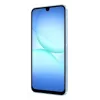 Samsung Galaxy A17 17 cm (6.7 collas) Hybrid Dual SIM 4G USB Type-C 4 GB 128 GB 5000 mAh Gaiši zila
