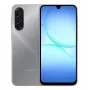 Samsung Galaxy A17 17 cm (6.7 inch) Dual SIM 4G USB Type-C 4 GB 128 GB 5000 mAh pelēka