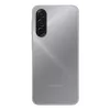 Samsung Galaxy A17 17 cm (6.7 inch) Dual SIM 4G USB Type-C 4 GB 128 GB 5000 mAh pelēka
