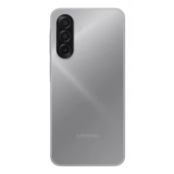 Samsung Galaxy A17 17 cm (6.7 inch) Dual SIM 4G USB Type-C 4 GB 128 GB 5000 mAh pelēka