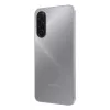 Samsung Galaxy A17 17 cm (6.7 inch) Dual SIM 4G USB Type-C 4 GB 128 GB 5000 mAh pelēka