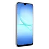 Samsung Galaxy A17 17 cm (6.7 inch) Dual SIM 4G USB Type-C 4 GB 128 GB 5000 mAh pelēka