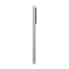 Samsung Galaxy A17 17 cm (6.7 inch) Dual SIM 4G USB Type-C 4 GB 128 GB 5000 mAh pelēka