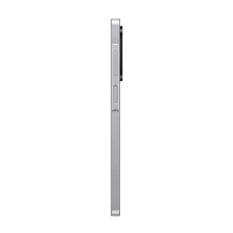 Samsung Galaxy A17 17 cm (6.7 inch) Dual SIM 4G USB Type-C 4 GB 128 GB 5000 mAh pelēka