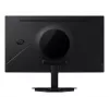 Samsung G50F datora monitors 68,6 cm (27 collas) 2560 x 1440 pikseļi Quad HD OLED melns