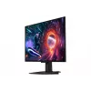 Samsung G50F datora monitors 68,6 cm (27 collas) 2560 x 1440 pikseļi Quad HD OLED melns