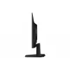 Samsung G50F datora monitors 68,6 cm (27 collas) 2560 x 1440 pikseļi Quad HD OLED melns