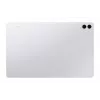 Samsung Galaxy Tab S11 Ultra SM-X936B 5G LTE-TDD & LTE-FDD 256 GB 37.1 cm (14.6 inch) 12 GB Wi-Fi 7 (802.11be) Sudrabains
