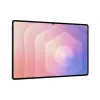 Samsung Galaxy Tab S11 Ultra SM-X936B 5G LTE-TDD & LTE-FDD 256 GB 37.1 cm (14.6 inch) 12 GB Wi-Fi 7 (802.11be) Sudrabains