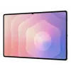Samsung Galaxy Tab S11 Ultra SM-X936B 5G LTE-TDD & LTE-FDD 256 GB 37.1 cm (14.6 inch) 12 GB Wi-Fi 7 (802.11be) Sudrabains
