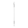 Samsung Galaxy Tab S11 Ultra SM-X936B 5G LTE-TDD & LTE-FDD 256 GB 37.1 cm (14.6 inch) 12 GB Wi-Fi 7 (802.11be) Sudrabains