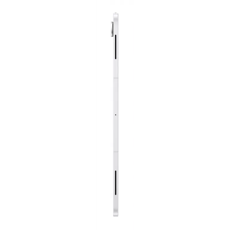 Samsung Galaxy Tab S11 Ultra SM-X936B 5G LTE-TDD & LTE-FDD 256 GB 37.1 cm (14.6 inch) 12 GB Wi-Fi 7 (802.11be) Sudrabains