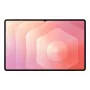 Samsung Galaxy Tab S11 Ultra 5G (14.6 inch), 37.1 cm (14.6 inch), 2960 x 1848 pikseļi, 1 TB, 16 GB, 3.3 GHz, Pelēks