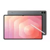 Samsung Galaxy Tab S11 Ultra 5G (14.6 inch), 37.1 cm (14.6 inch), 2960 x 1848 pikseļi, 1 TB, 16 GB, 3.3 GHz, Pelēks