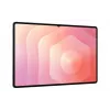 Samsung Galaxy Tab S11 Ultra 5G (14.6 inch), 37.1 cm (14.6 inch), 2960 x 1848 pikseļi, 1 TB, 16 GB, 3.3 GHz, Pelēks