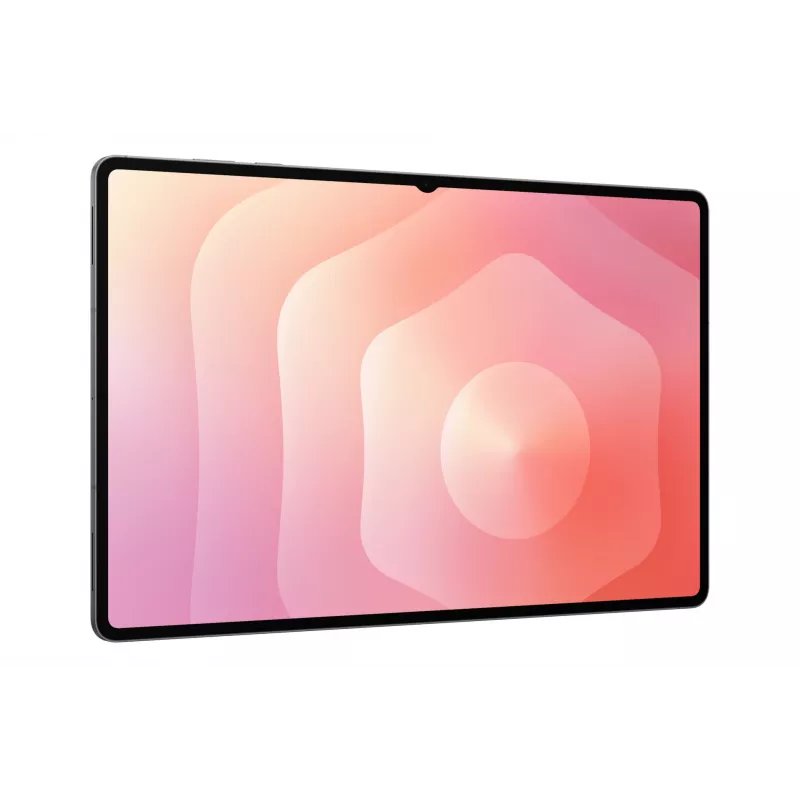 Samsung Galaxy Tab S11 Ultra 5G (14.6 inch), 37.1 cm (14.6 inch), 2960 x 1848 pikseļi, 1 TB, 16 GB, 3.3 GHz, Pelēks