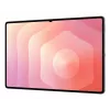 Samsung Galaxy Tab S11 Ultra 5G (14.6 inch), 37.1 cm (14.6 inch), 2960 x 1848 pikseļi, 1 TB, 16 GB, 3.3 GHz, Pelēks