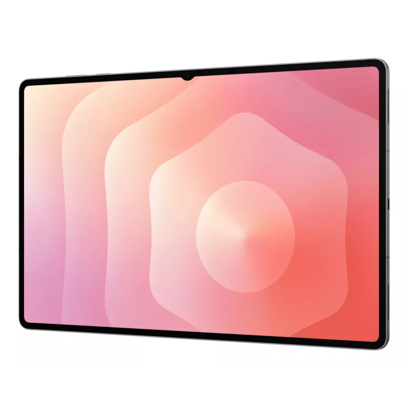 Samsung Galaxy Tab S11 Ultra 5G (14.6 inch), 37.1 cm (14.6 inch), 2960 x 1848 pikseļi, 1 TB, 16 GB, 3.3 GHz, Pelēks