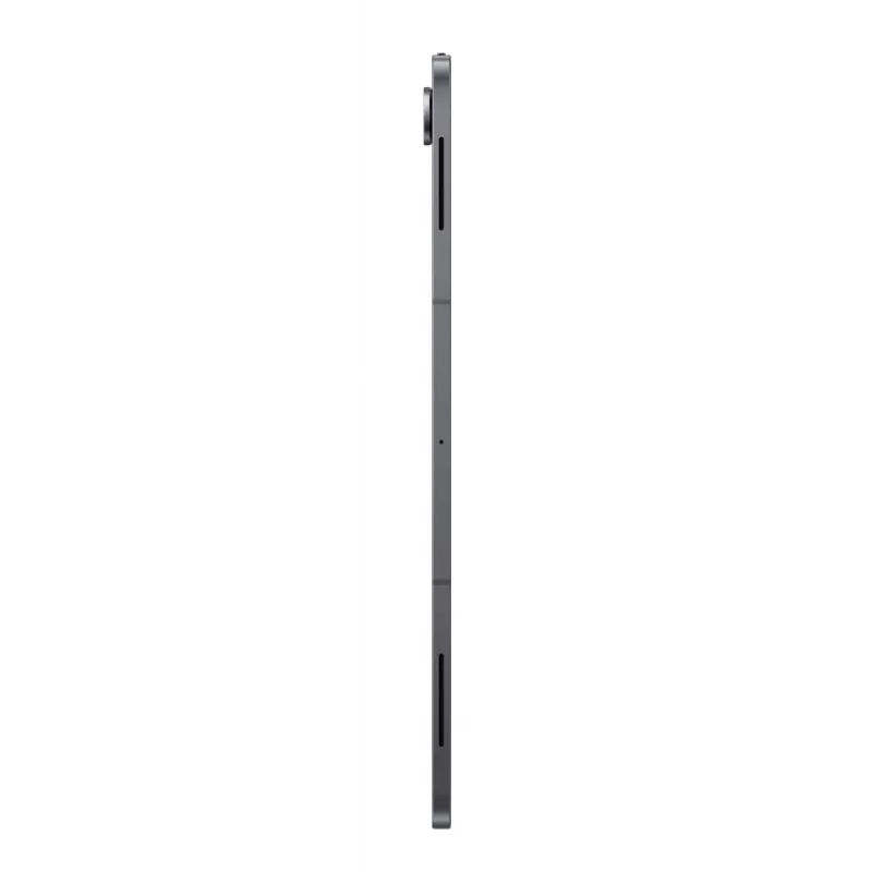 Samsung Galaxy Tab S11 Ultra 5G (14.6 inch), 37.1 cm (14.6 inch), 2960 x 1848 pikseļi, 1 TB, 16 GB, 3.3 GHz, Pelēks
