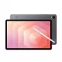 Samsung Galaxy Tab S11 256 GB 27.9 cm (11 inch) 12 GB Wi-Fi 6 (802.11ax) pelēka