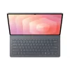 Samsung EF-DX930 37.1 cm (14,6 collu) Folio Melns