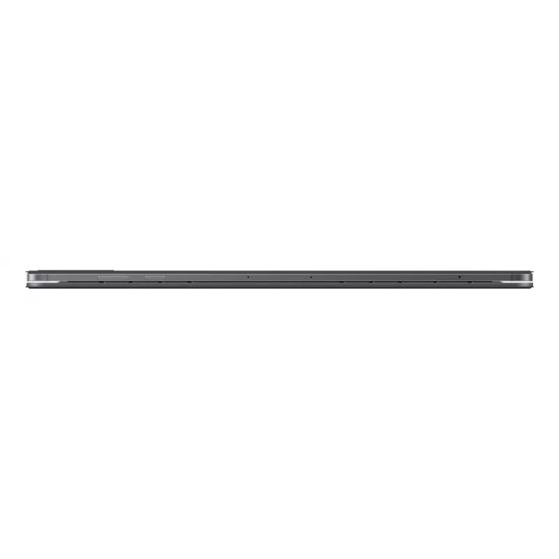 Samsung EF-DX930 37.1 cm (14,6 collu) Folio Melns