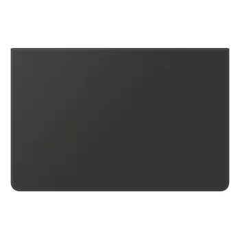 Samsung EF-DX730 27.9 cm (11 collu) Folio Melns