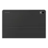 Samsung EF-DX730 27.9 cm (11 collu) Folio Melns