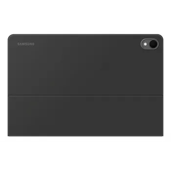 Samsung EF-DX730 27.9 cm (11 collu) Folio Melns